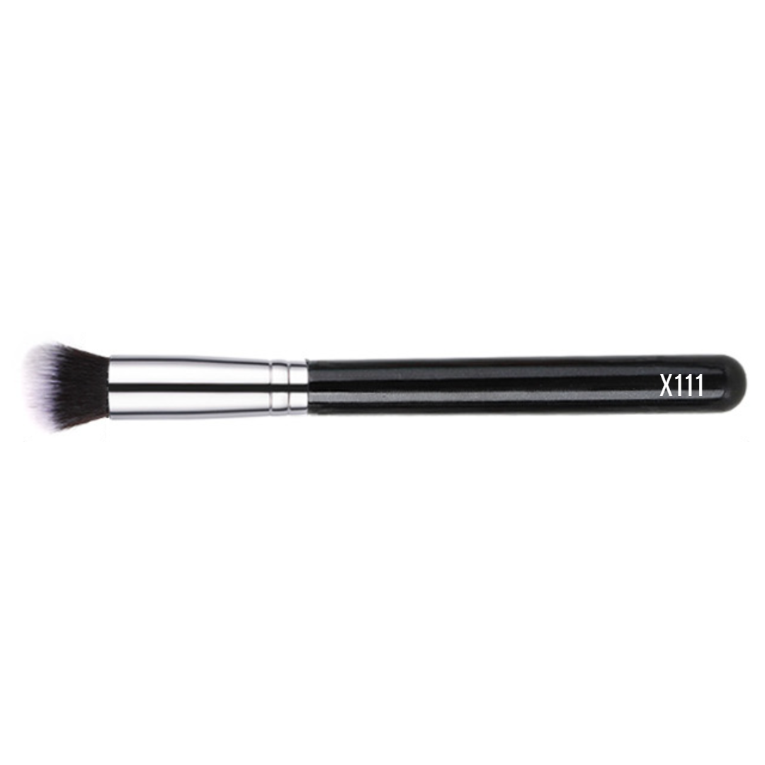X111 Face Shape Brush