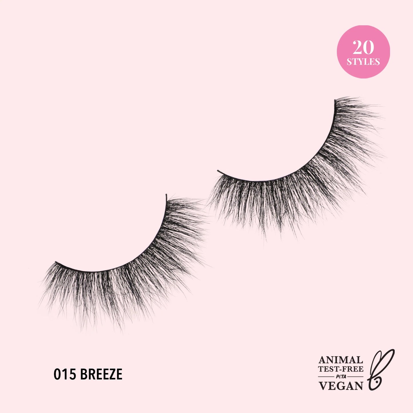 Breeze