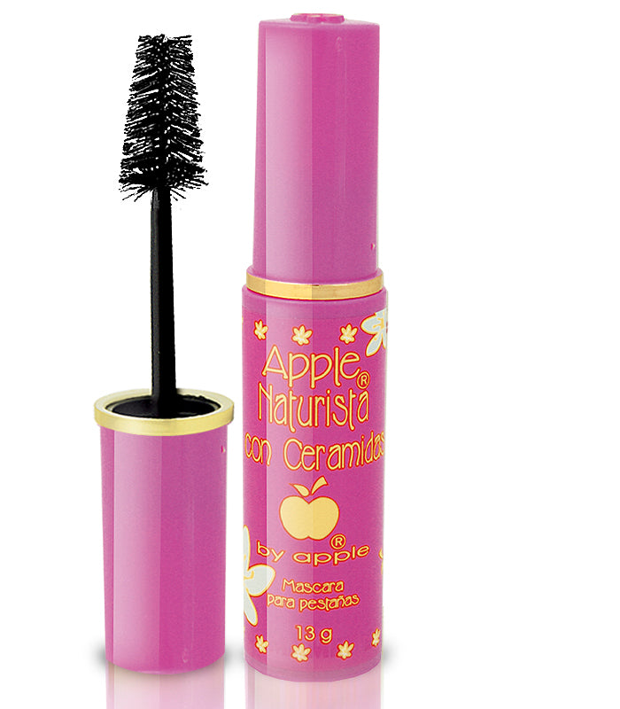 SUPER LASH MASCARA