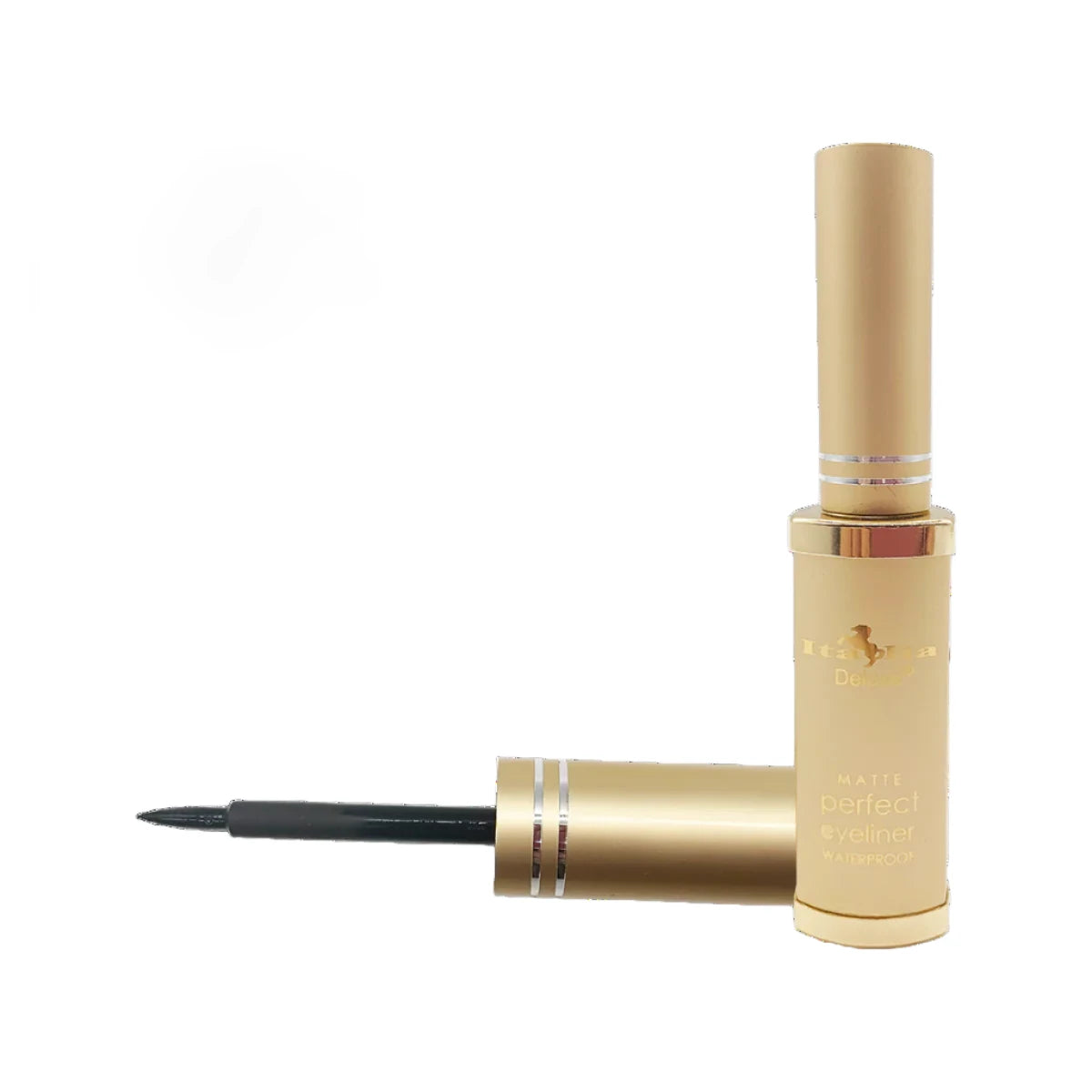 Matte Perfect Eyeliner