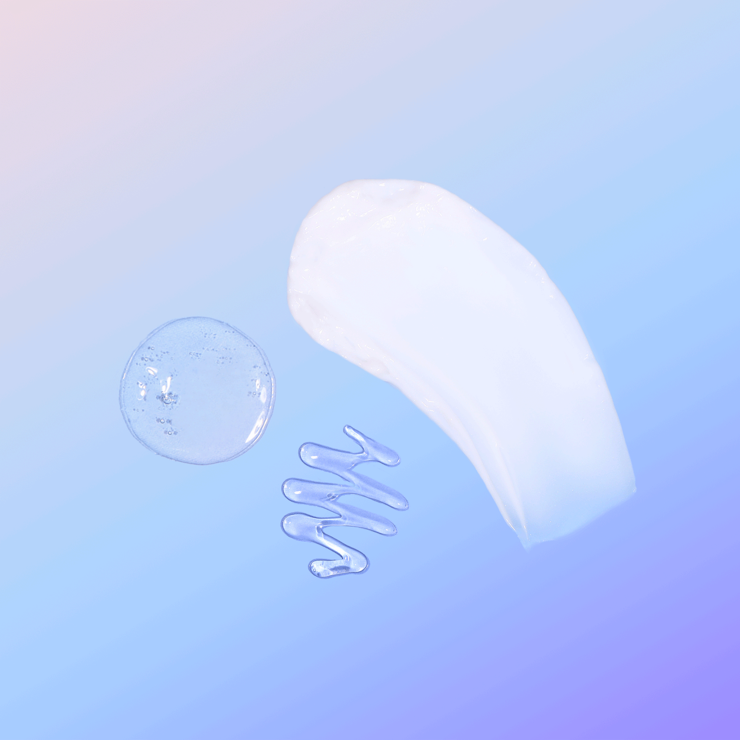 Hyaluronic Oil Free Matte Moisturizer