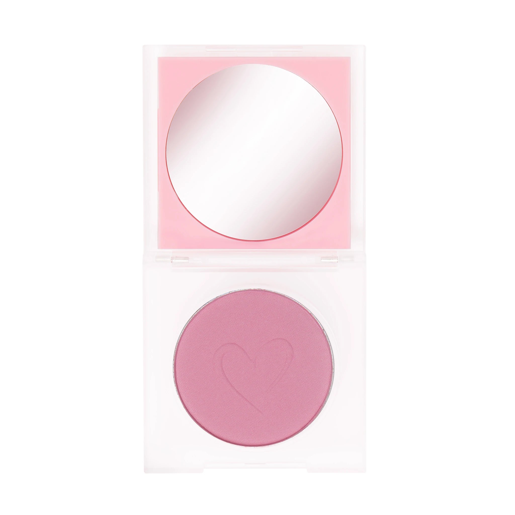 BLUSH HUSH POWDER BLUSH