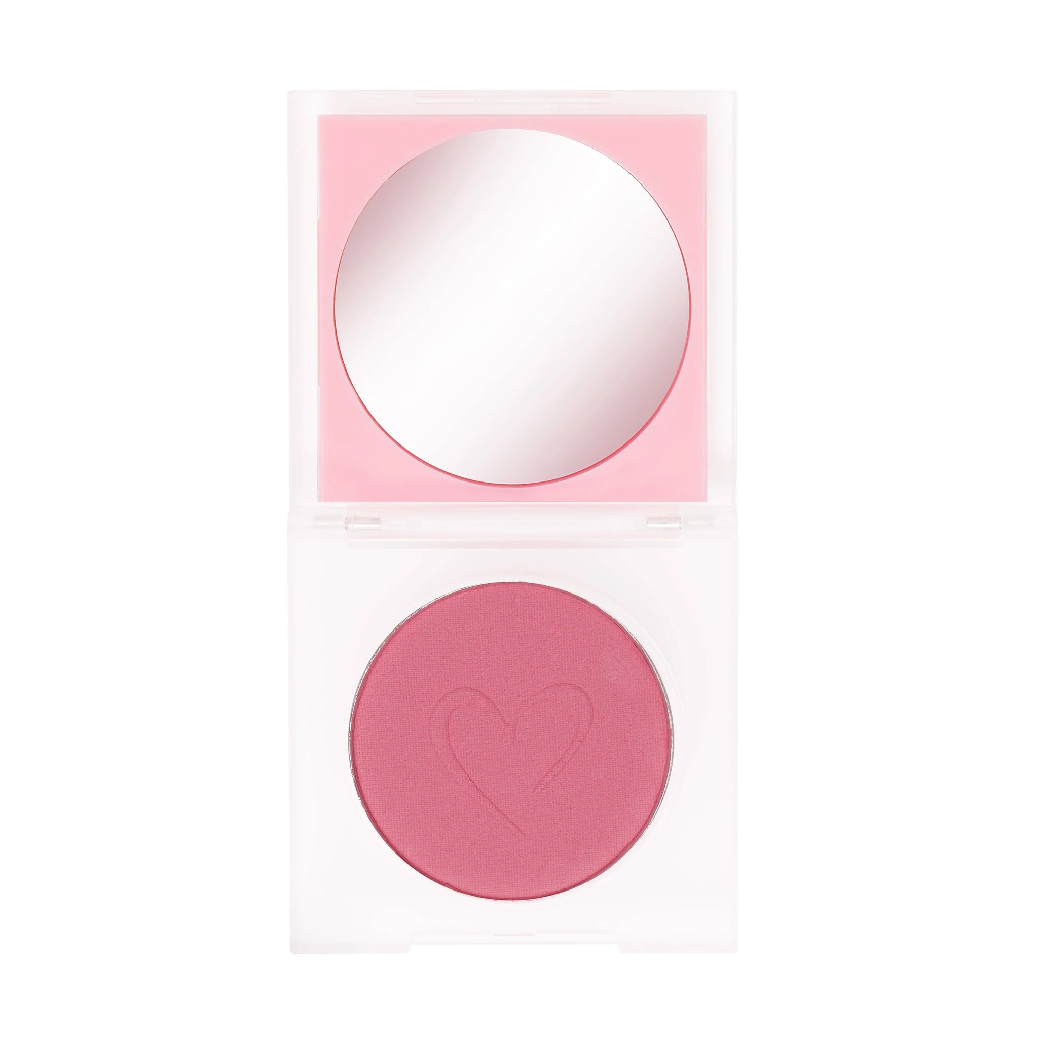 BLUSH HUSH POWDER BLUSH