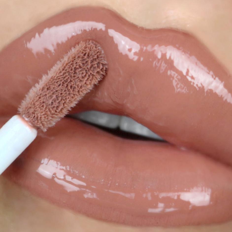 ULTRA DAZZLE LIP GLOSS