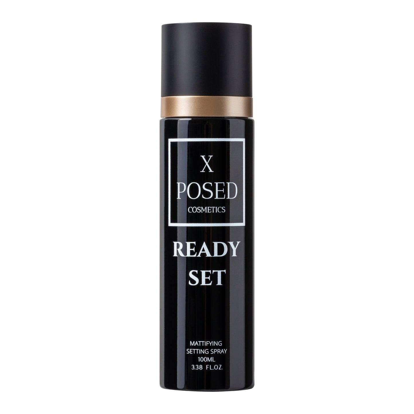 Ready Set Setting Spray