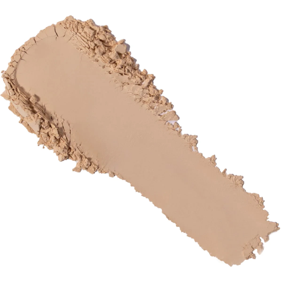 PUFF PUFF PASS SET & BAKE POWDER