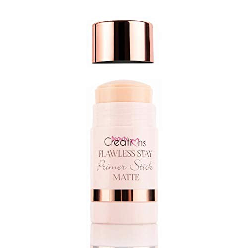 FLAWLESS STAY PRIMER STICK MATTE