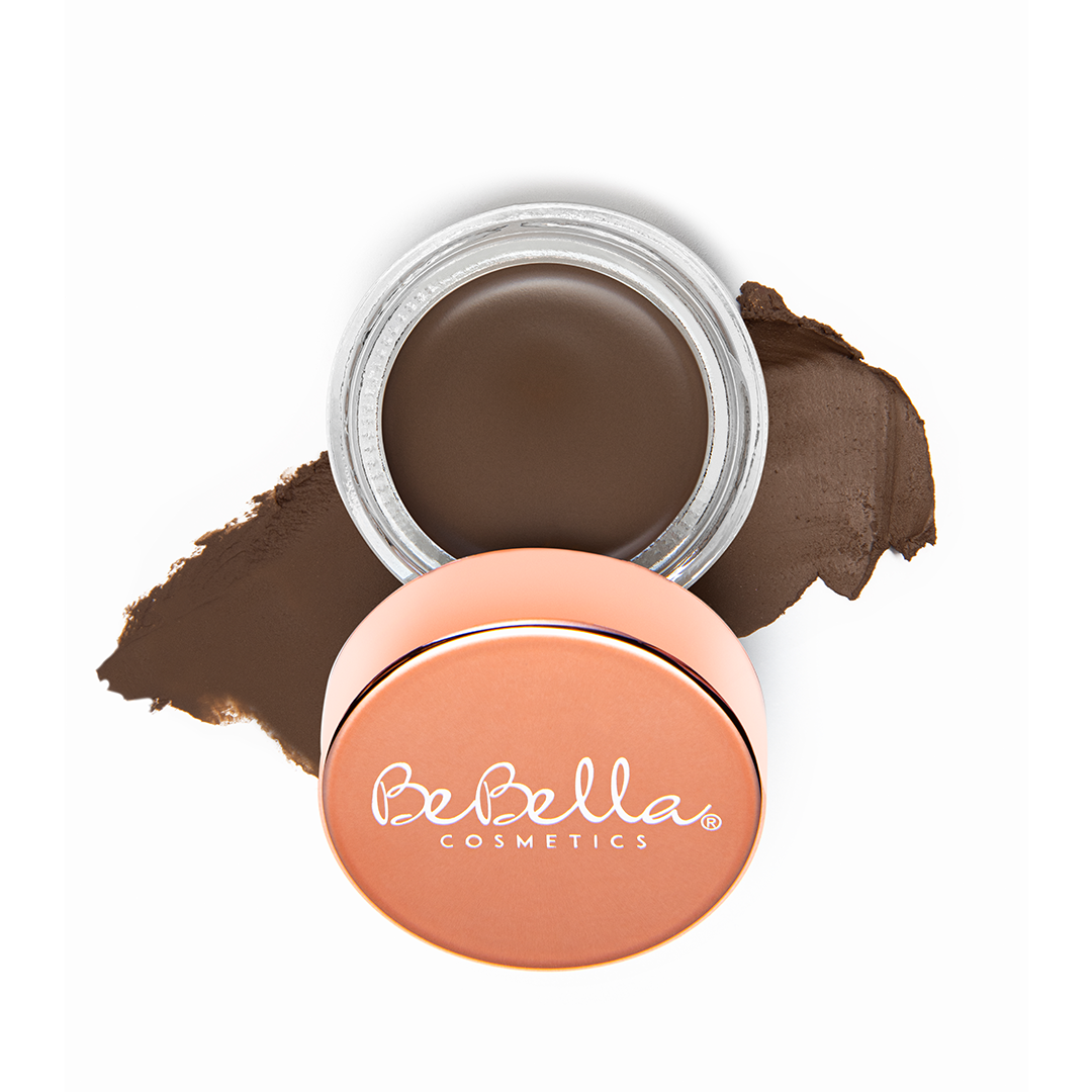 EYEBROW GEL