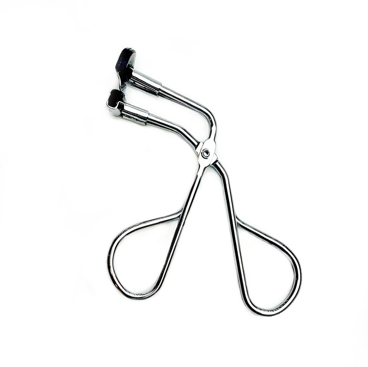 MINI LASH CURLER