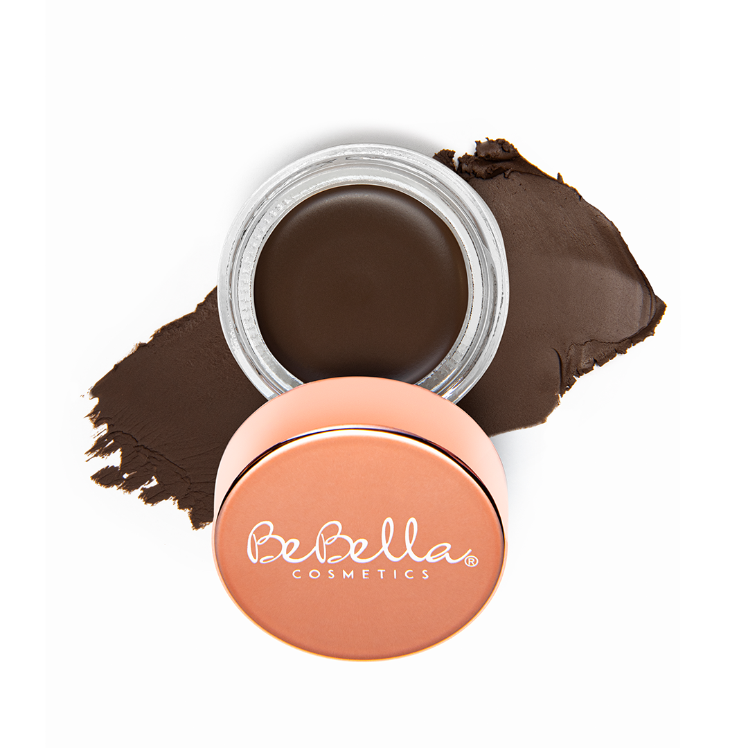 EYEBROW GEL
