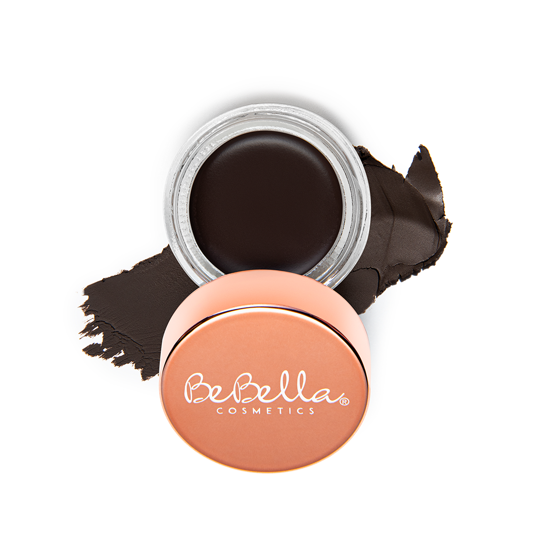 EYEBROW GEL