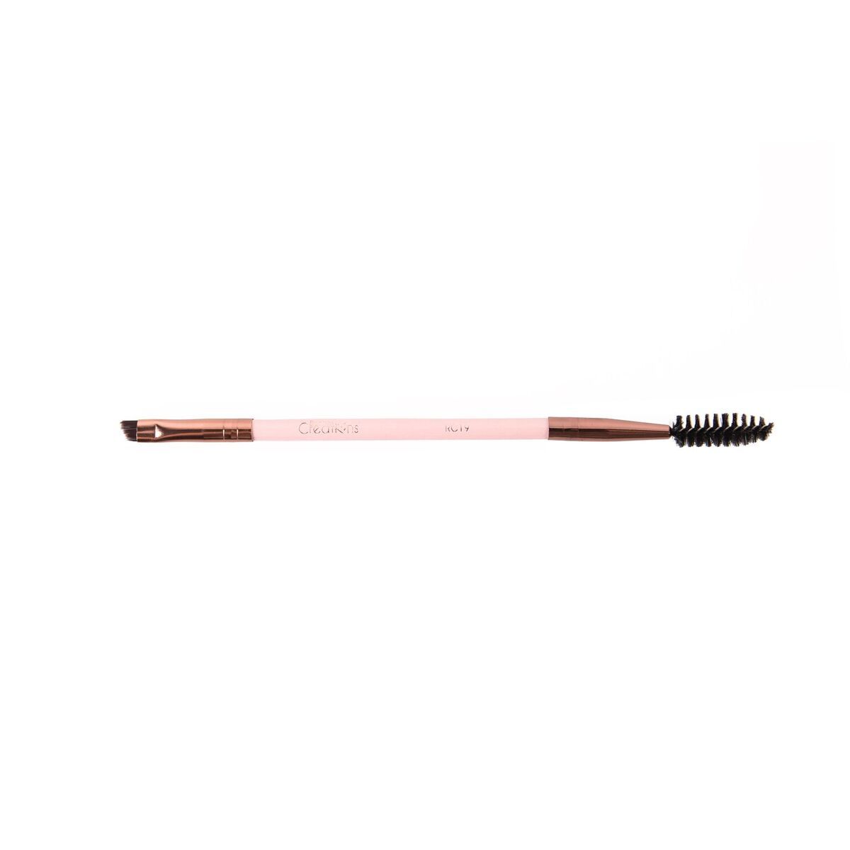 EYEBROW SPOOLIE