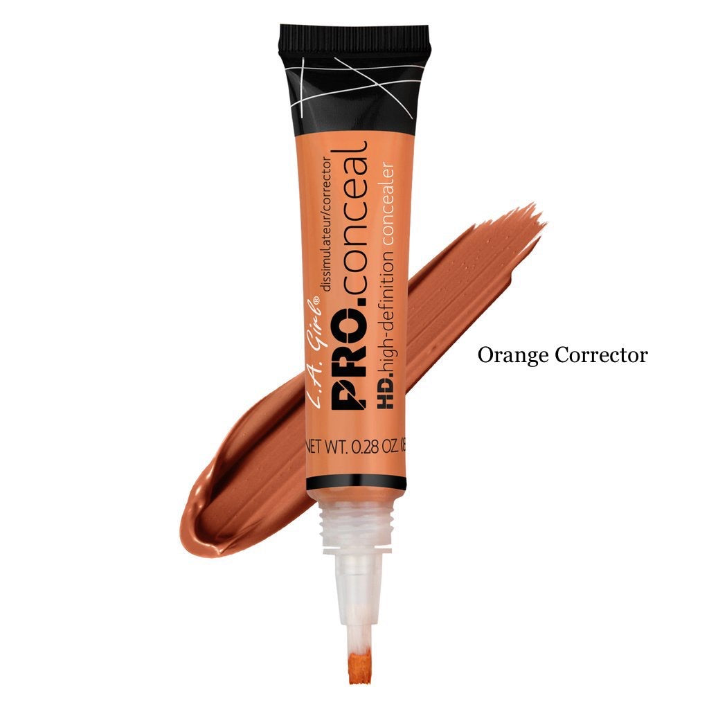 PRO CONCEALER