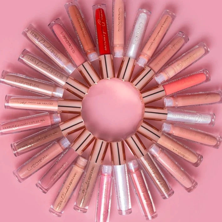 Lip Gloss