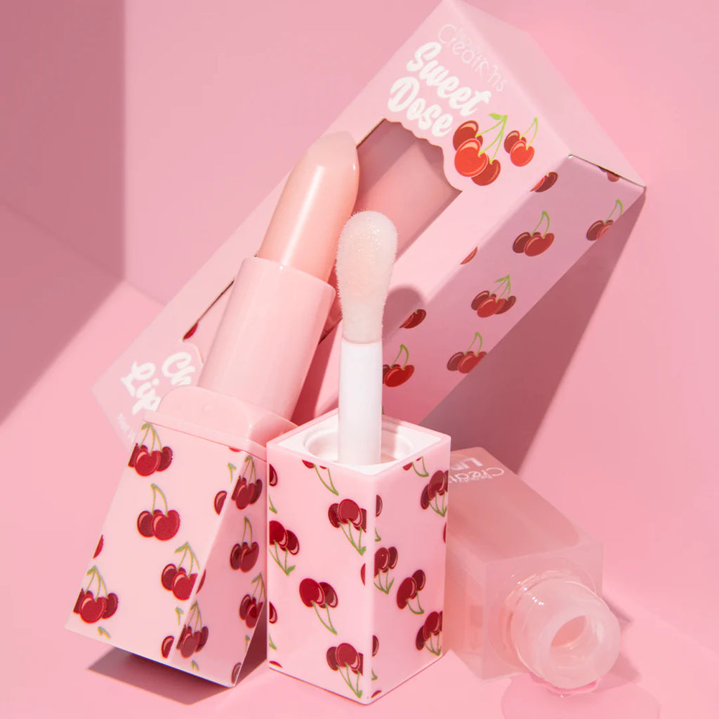 Lip Care