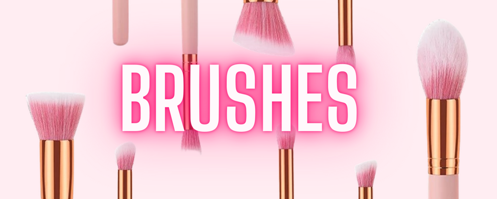 Brushes