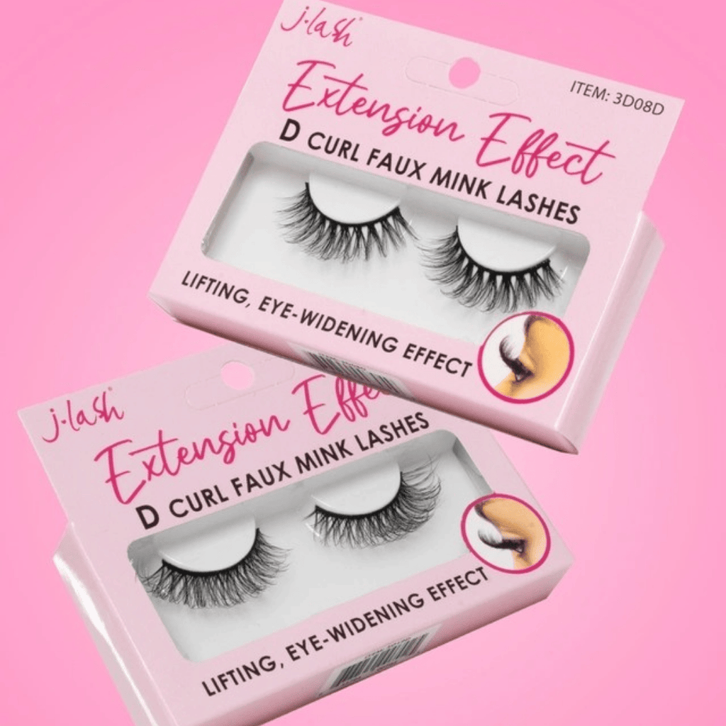 Extension Effect