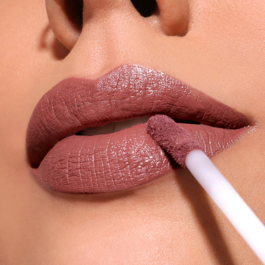 Lips
