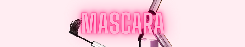Mascara