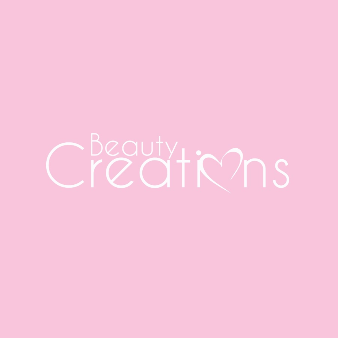 Beauty Creations