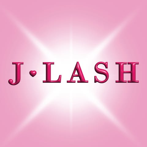 JLash