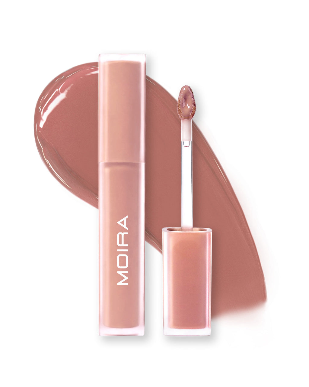 Velvet Air Lip Tint (001, First Love)