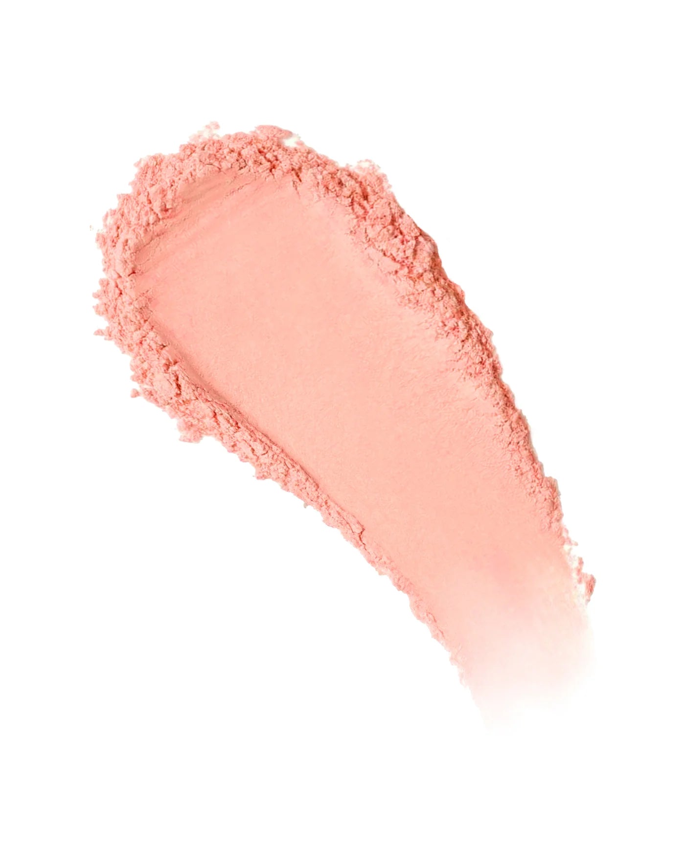 Love Blur Blush