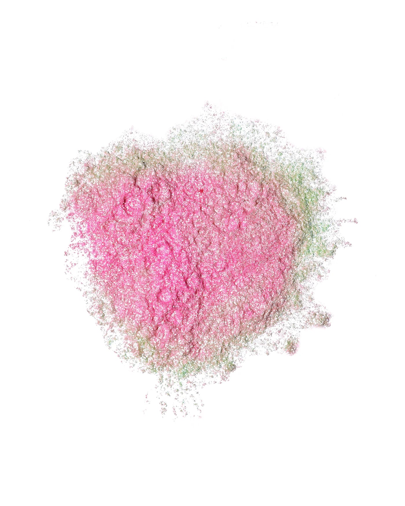 Starstruck Chrome Loose Powder