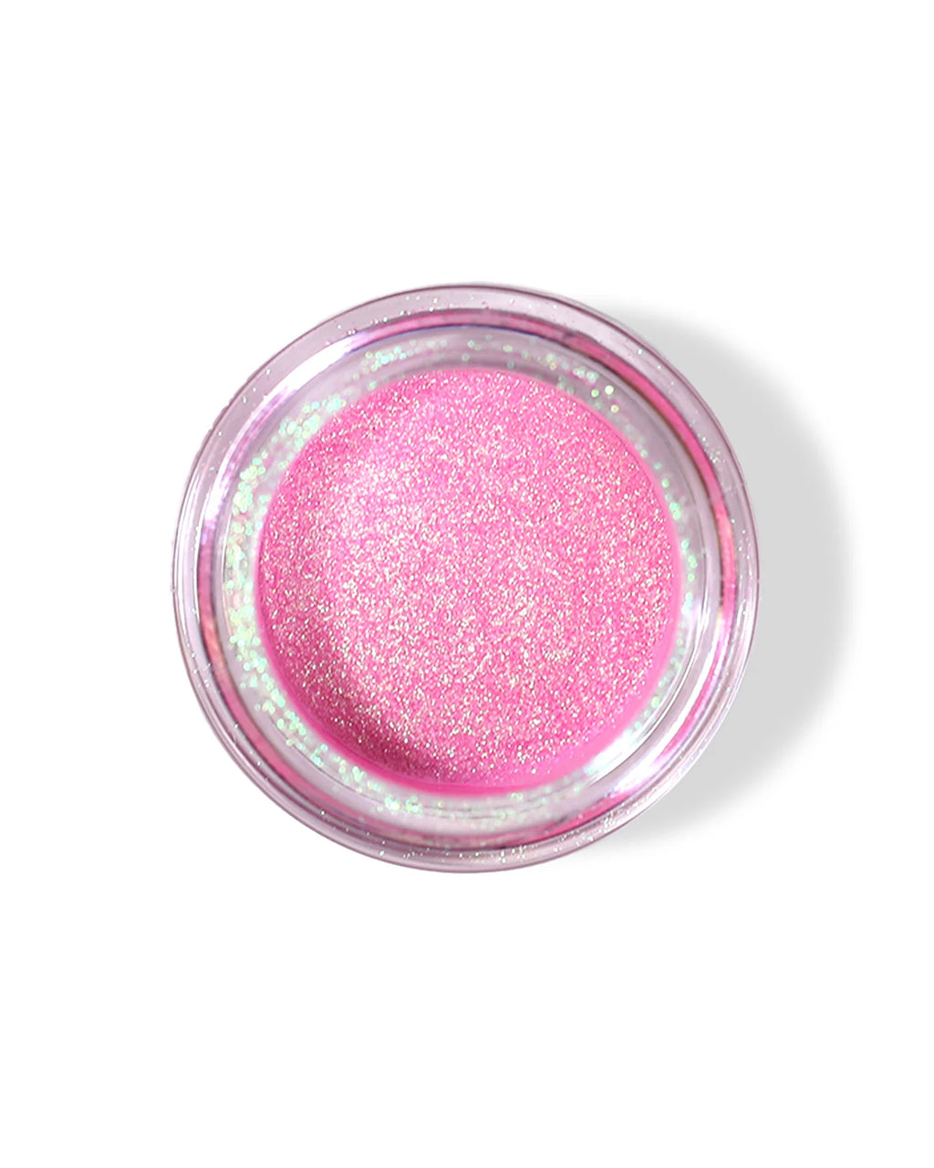 Starstruck Chrome Loose Powder