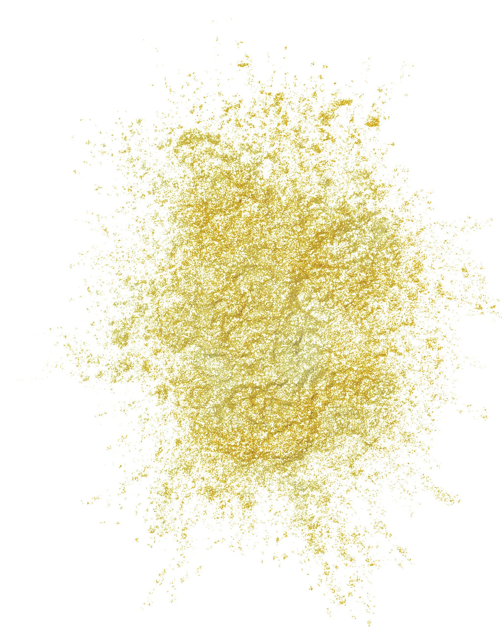 Starstruck Chrome Loose Powder