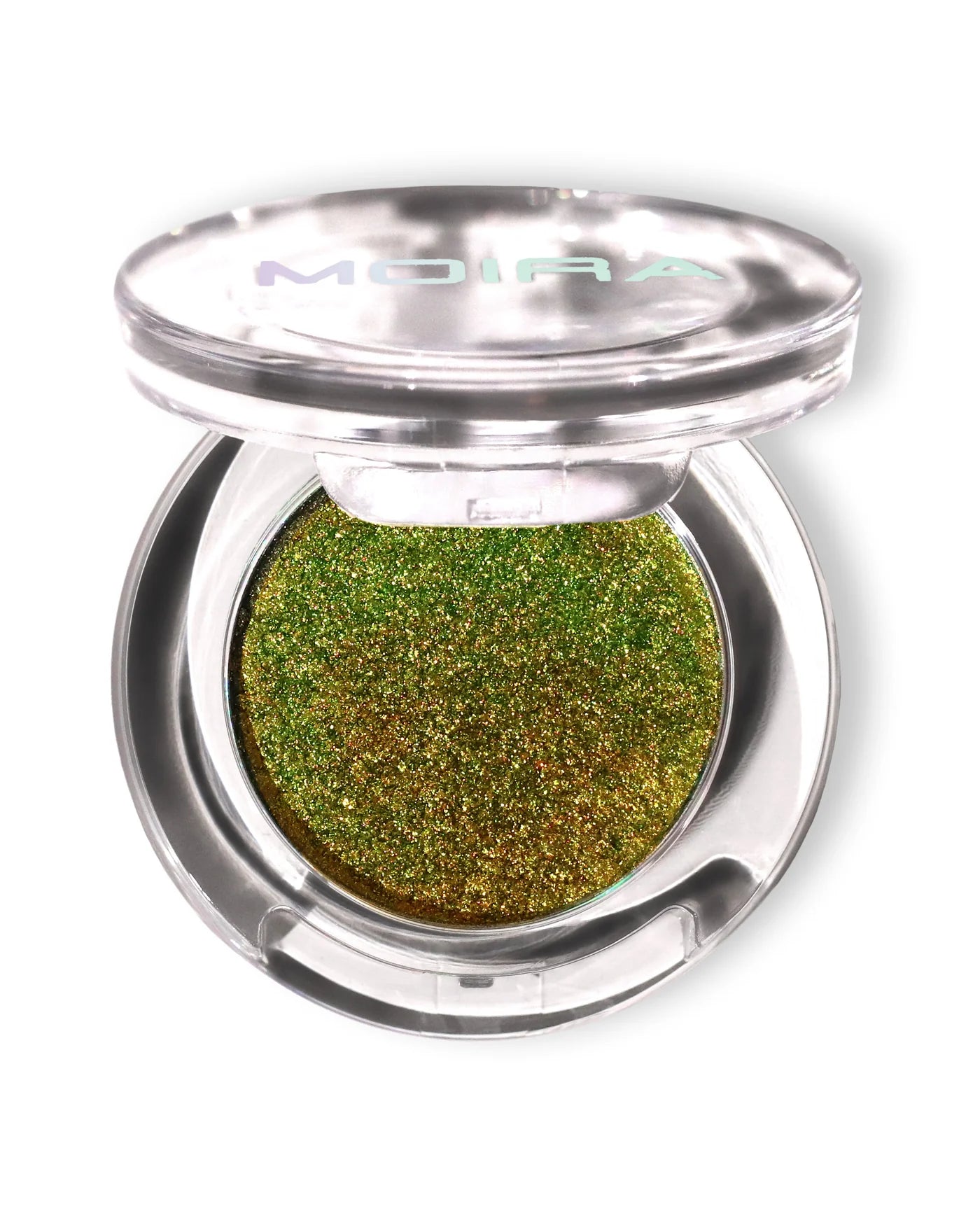 SUPERNOVA GLITZ SHADOW