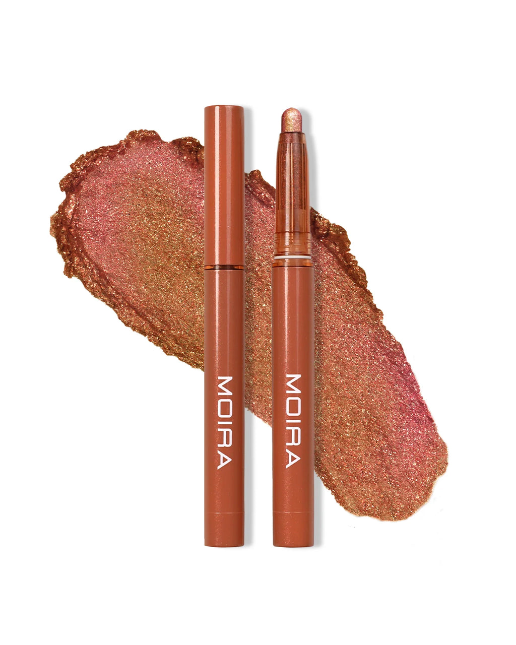 Stellar Glaze Stick Shadow