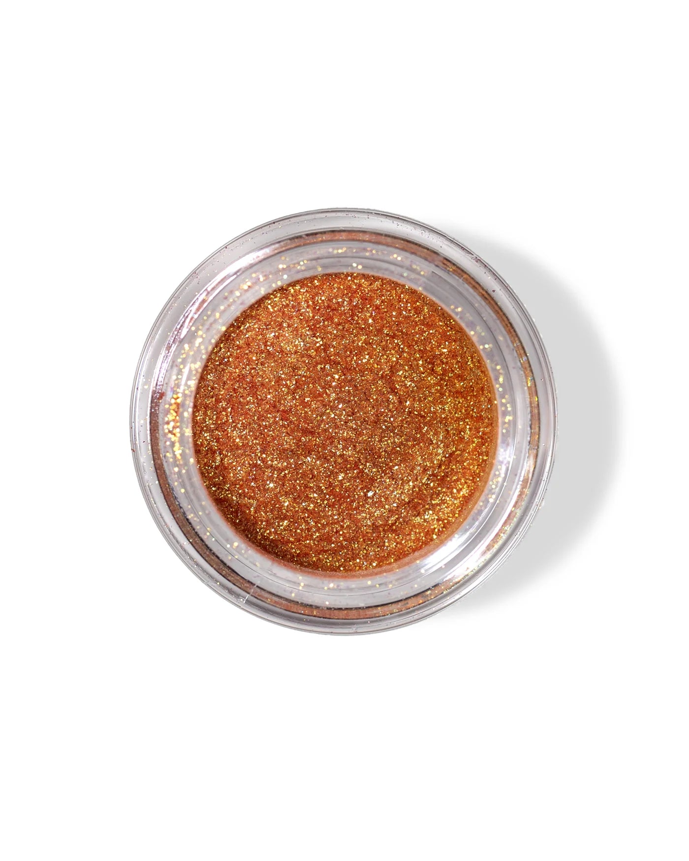 Starstruck Chrome Loose Powder