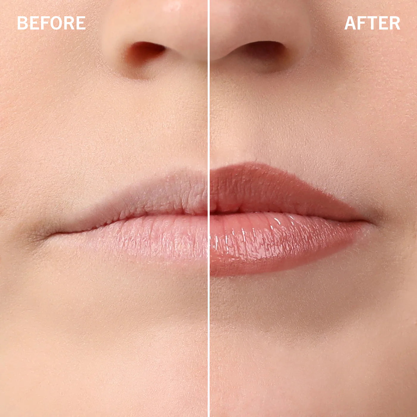 LIP APPEAL PLUMPING LINER