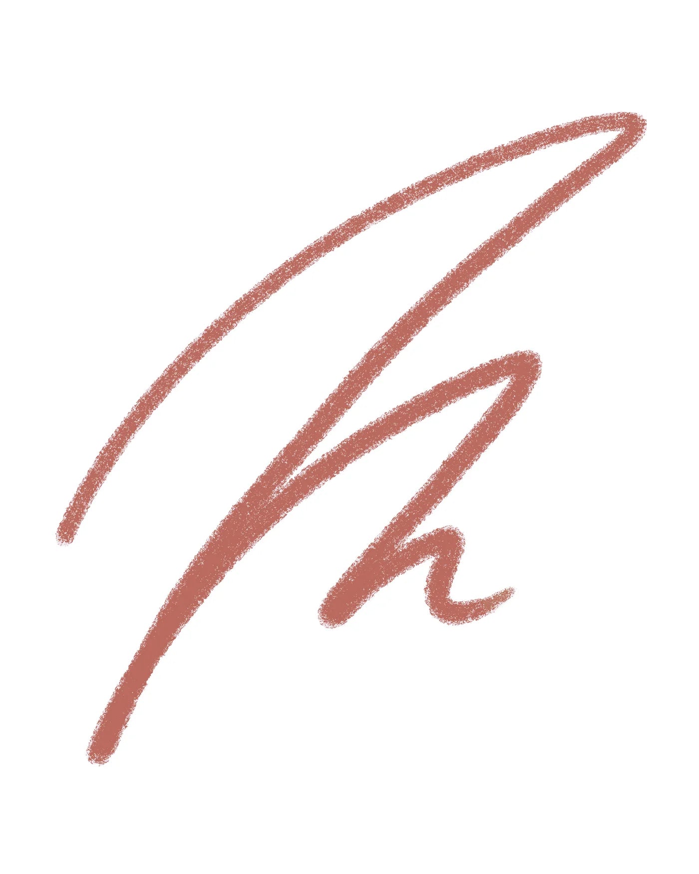 LIP APPEAL PLUMPING LINER