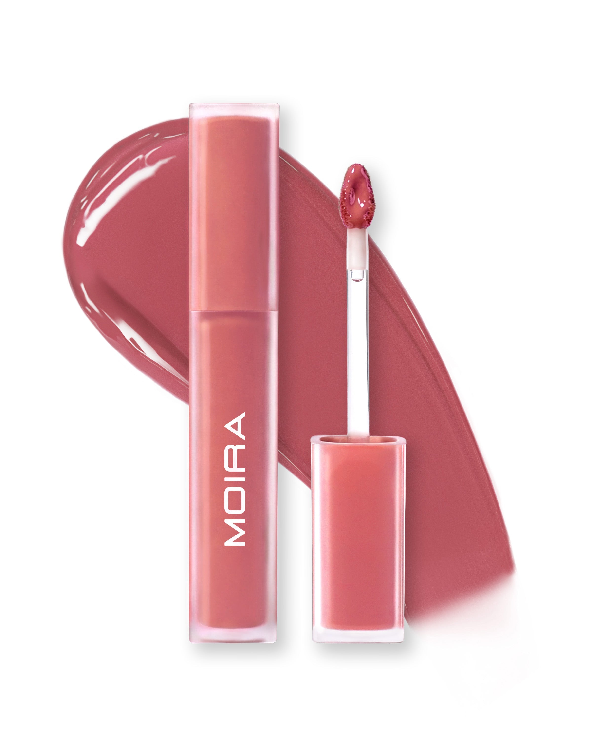 Velvet Air Lip Tint (004, Harlow)