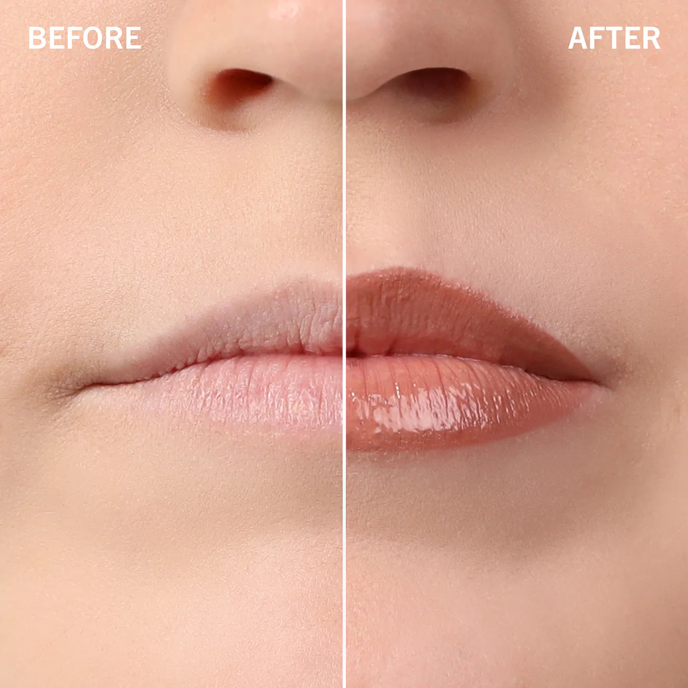 LIP APPEAL PLUMPING LINER