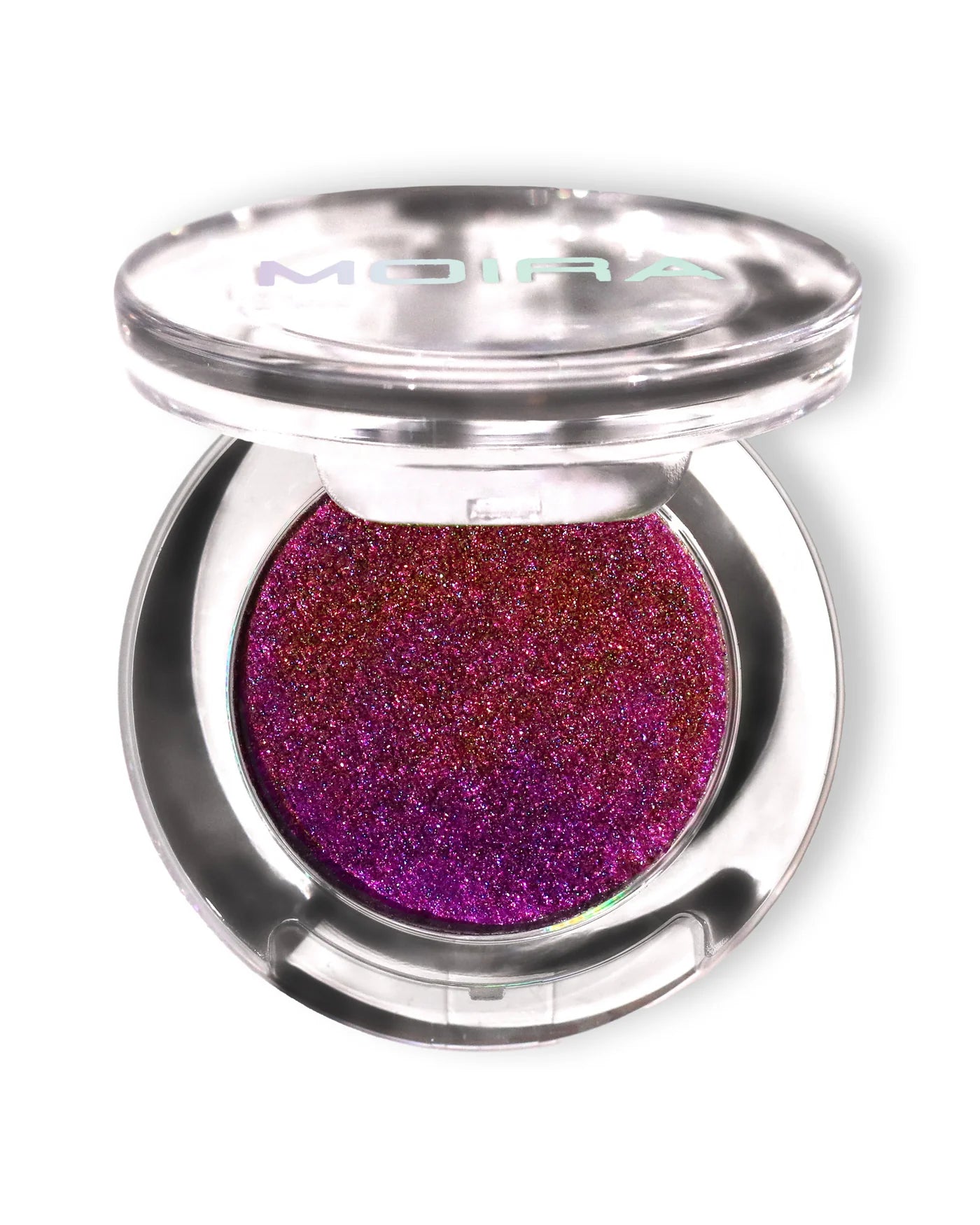 SUPERNOVA GLITZ SHADOW