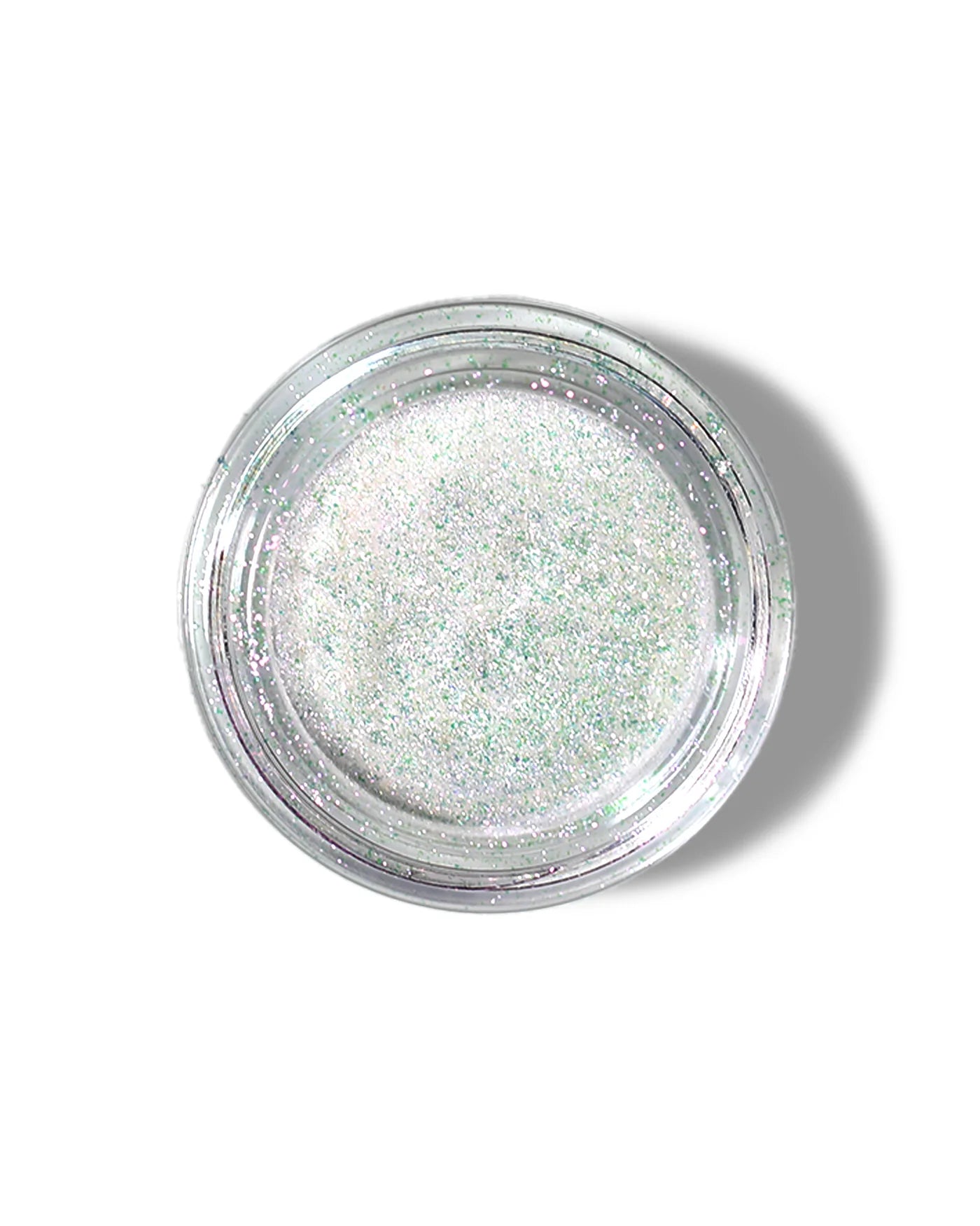 Starstruck Chrome Loose Powder