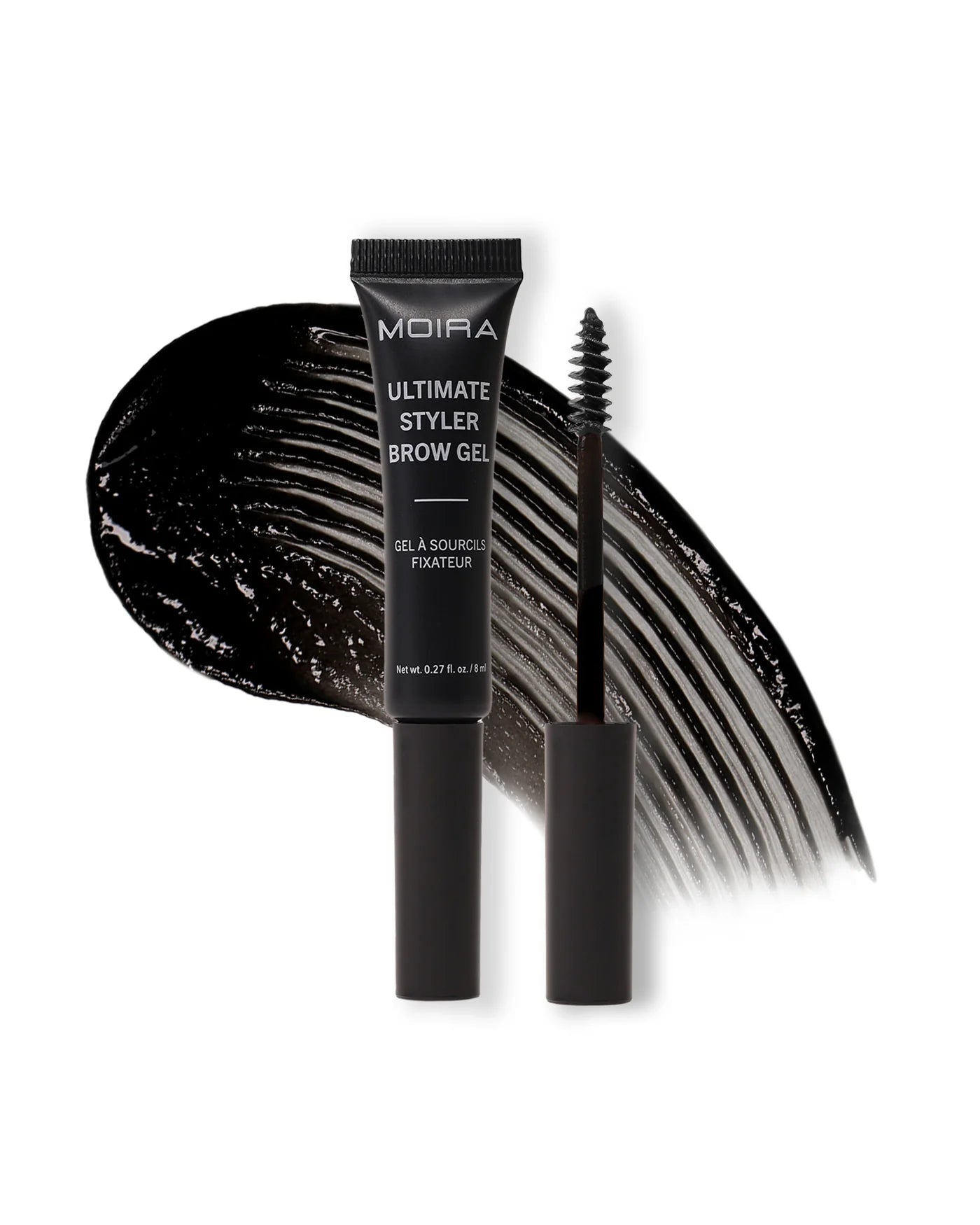 ULTIMATE STYLER BROW GEL