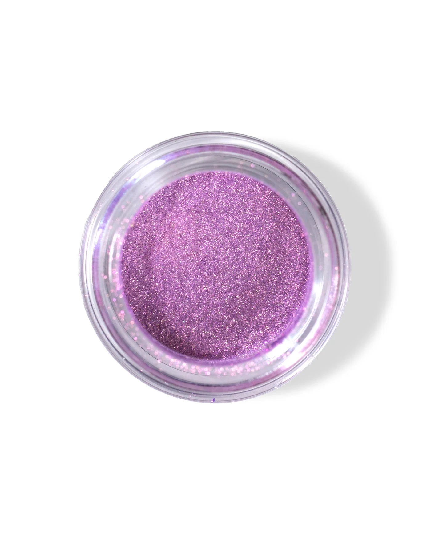 Starstruck Chrome Loose Powder