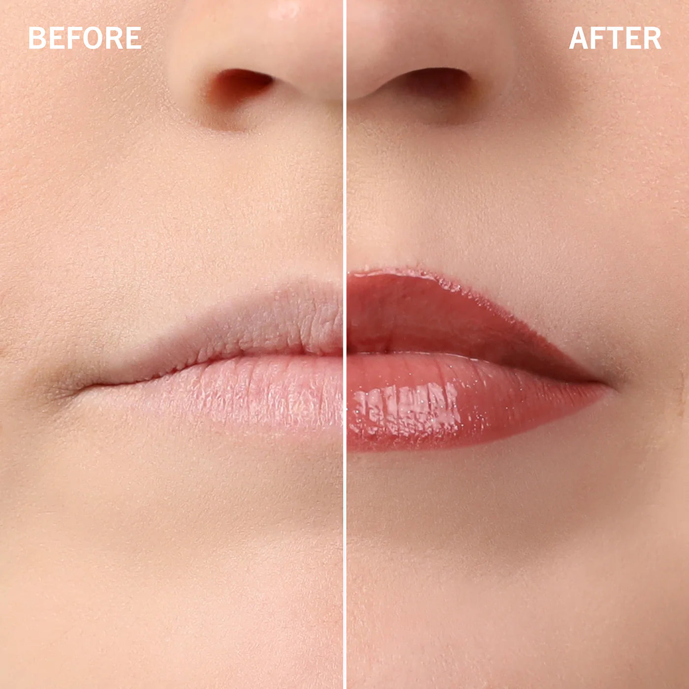 LIP APPEAL PLUMPING LINER