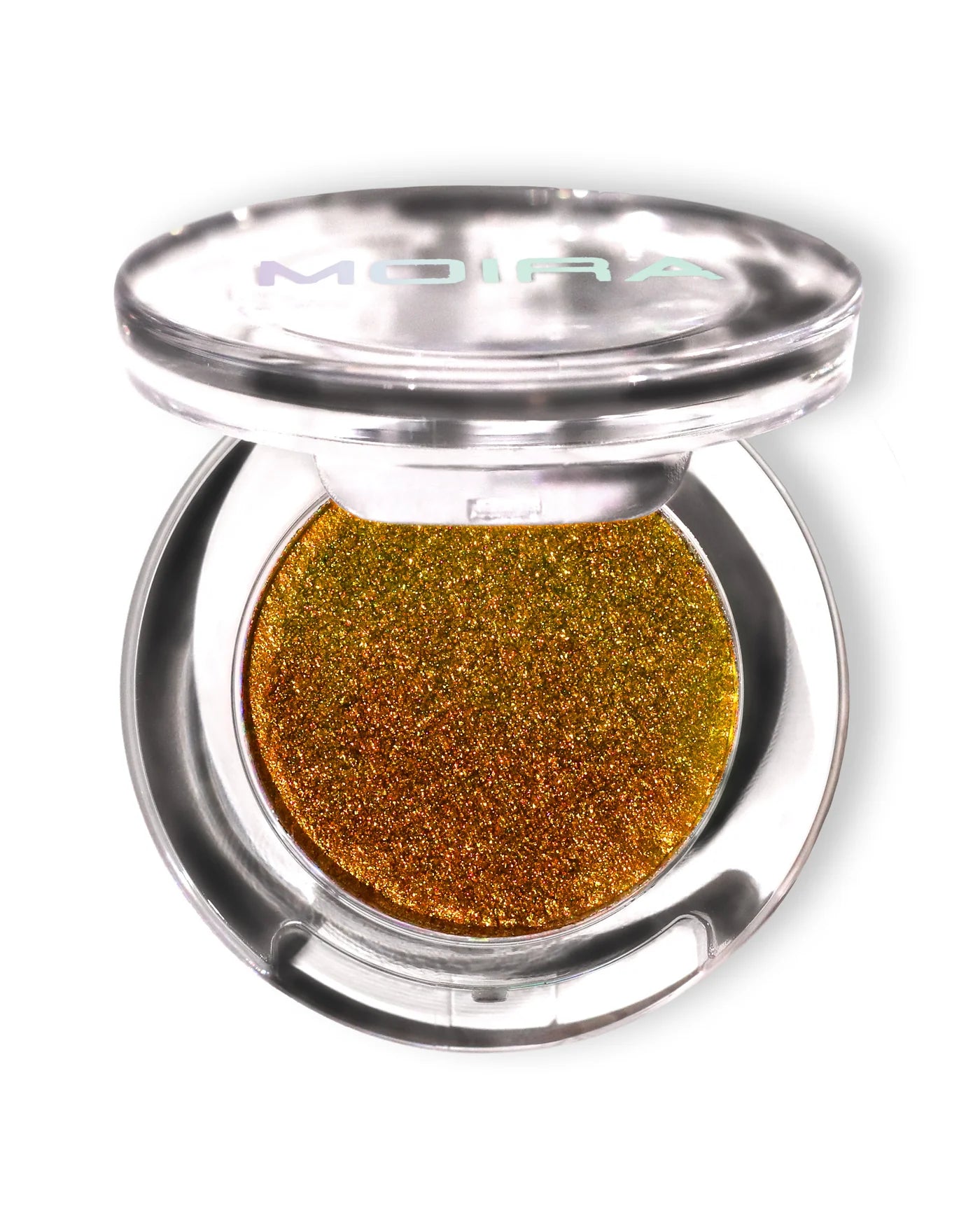 SUPERNOVA GLITZ SHADOW