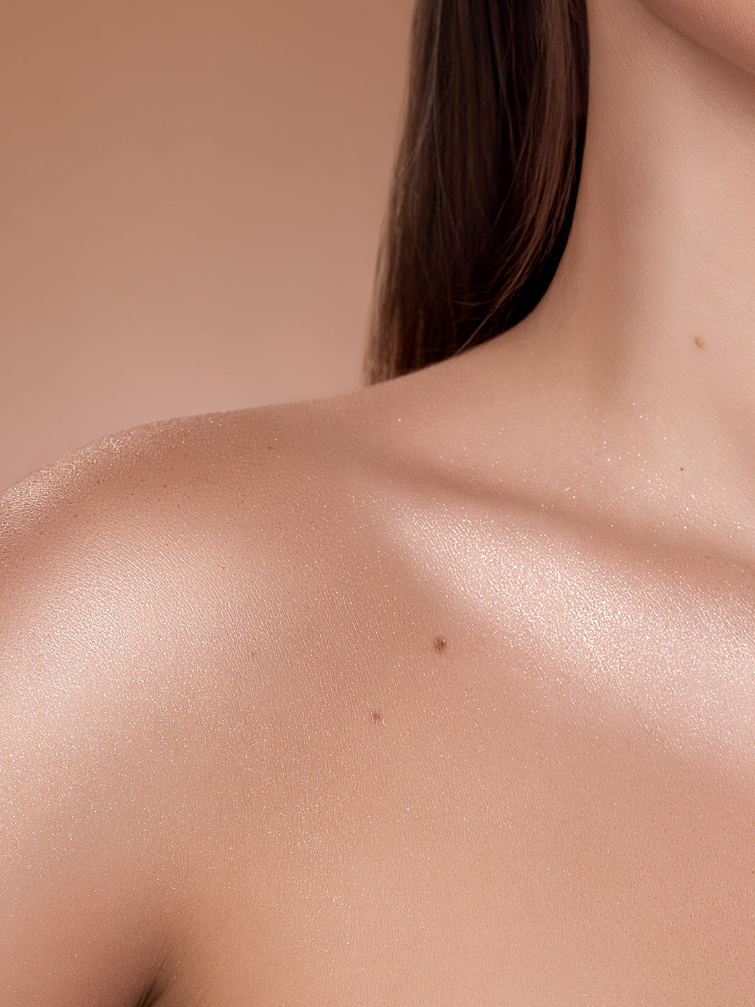Flawless Stay Shimmer Veil