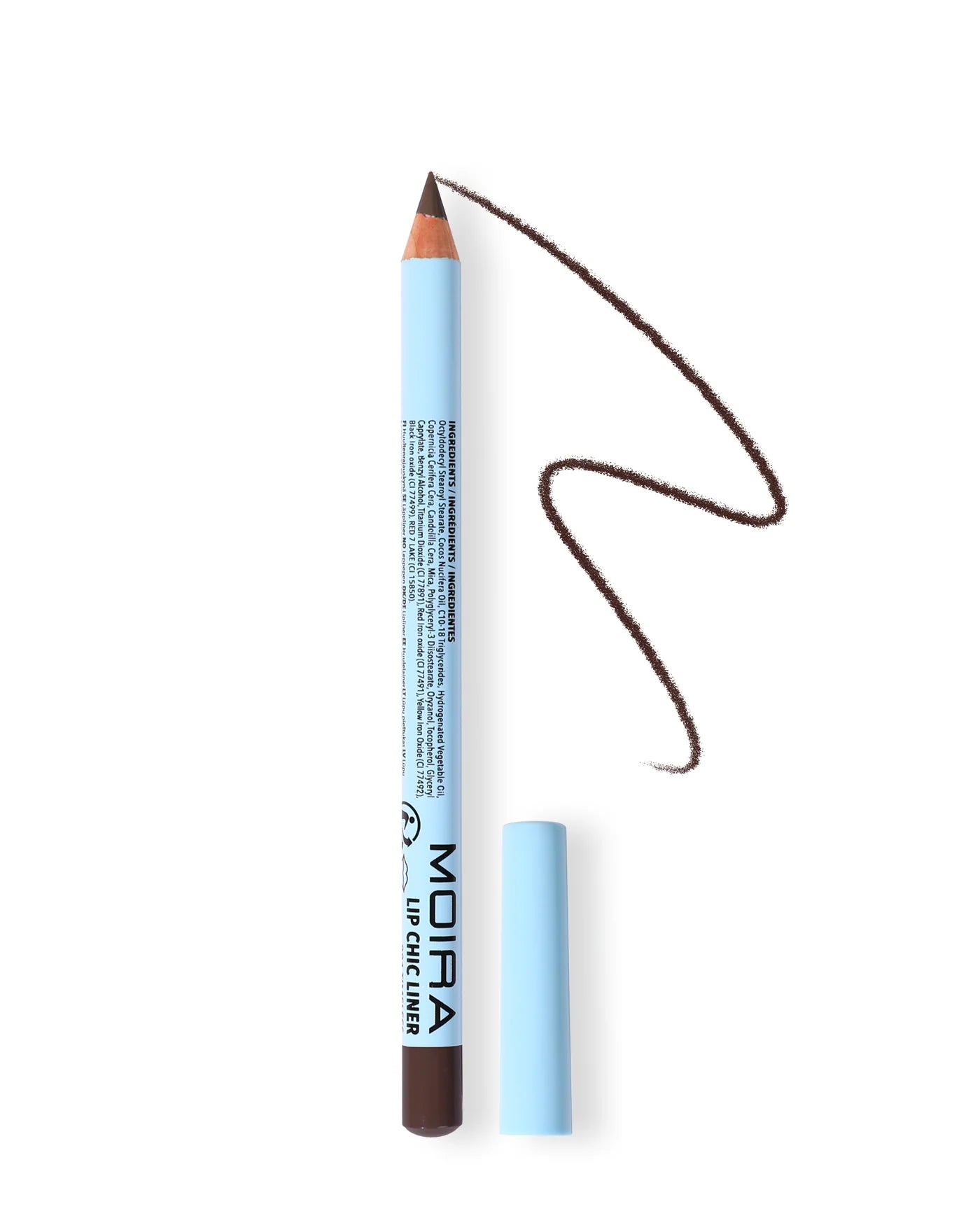 Lip Chic Liner