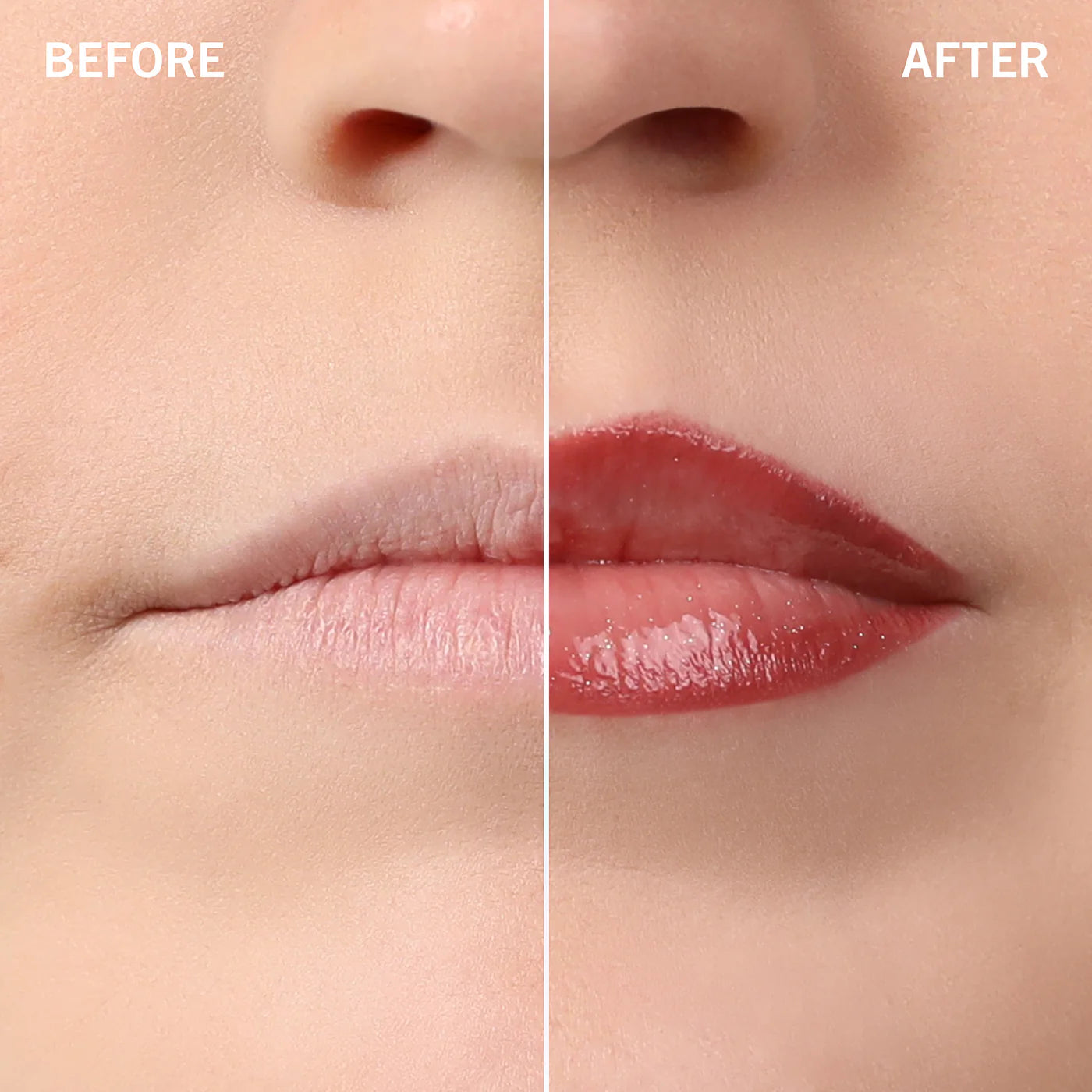 LIP APPEAL PLUMPING LINER