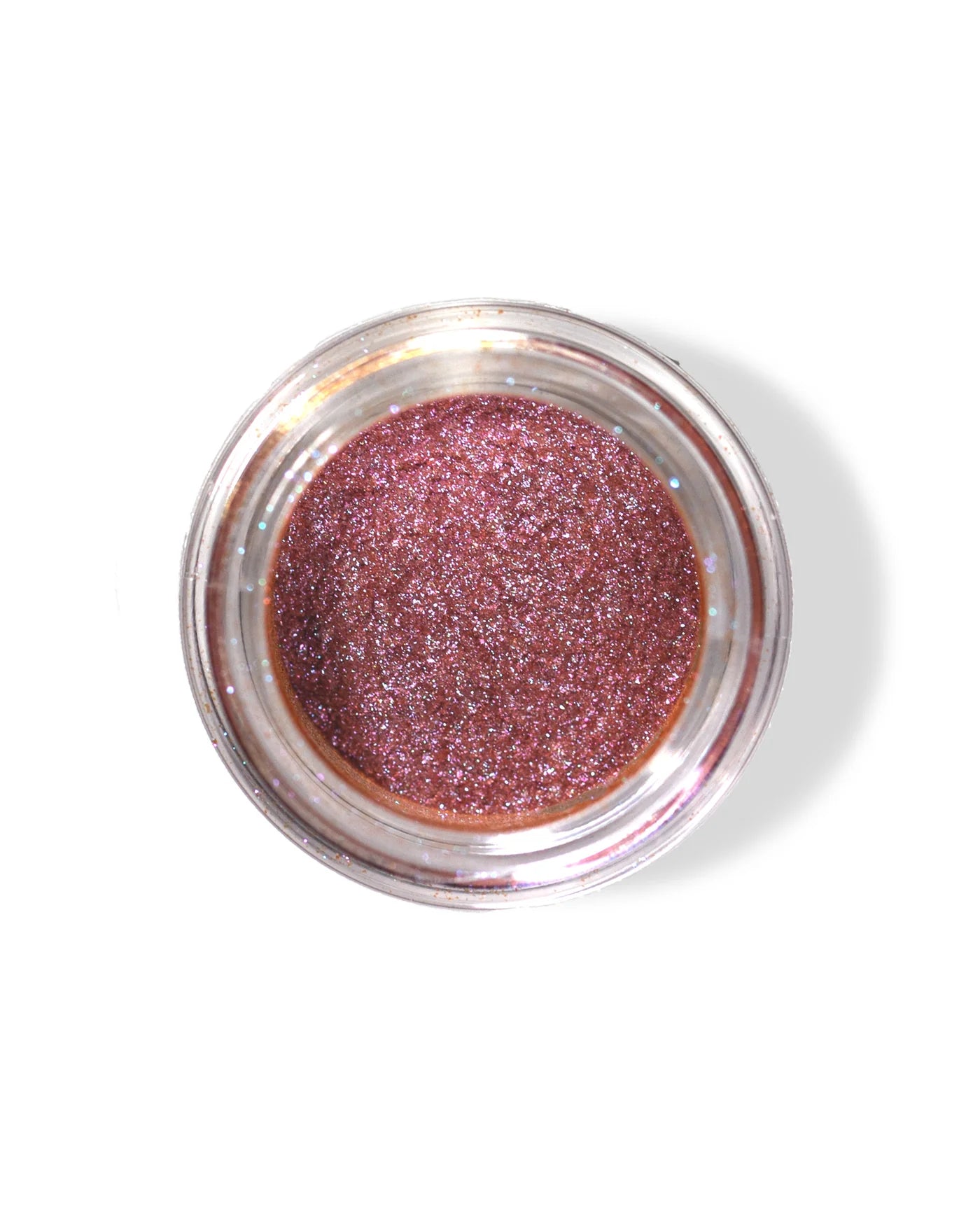 Starstruck Chrome Loose Powder