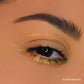 Nova Supernova Multichrome Gel Liner