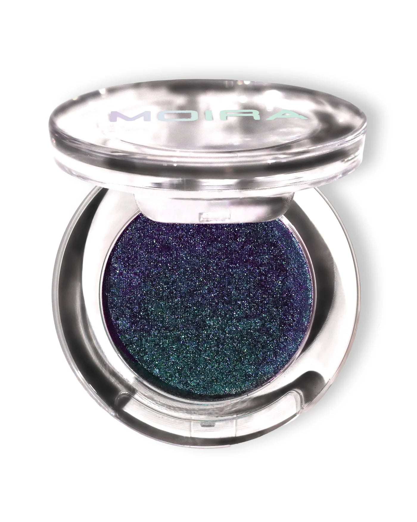 SUPERNOVA GLITZ SHADOW