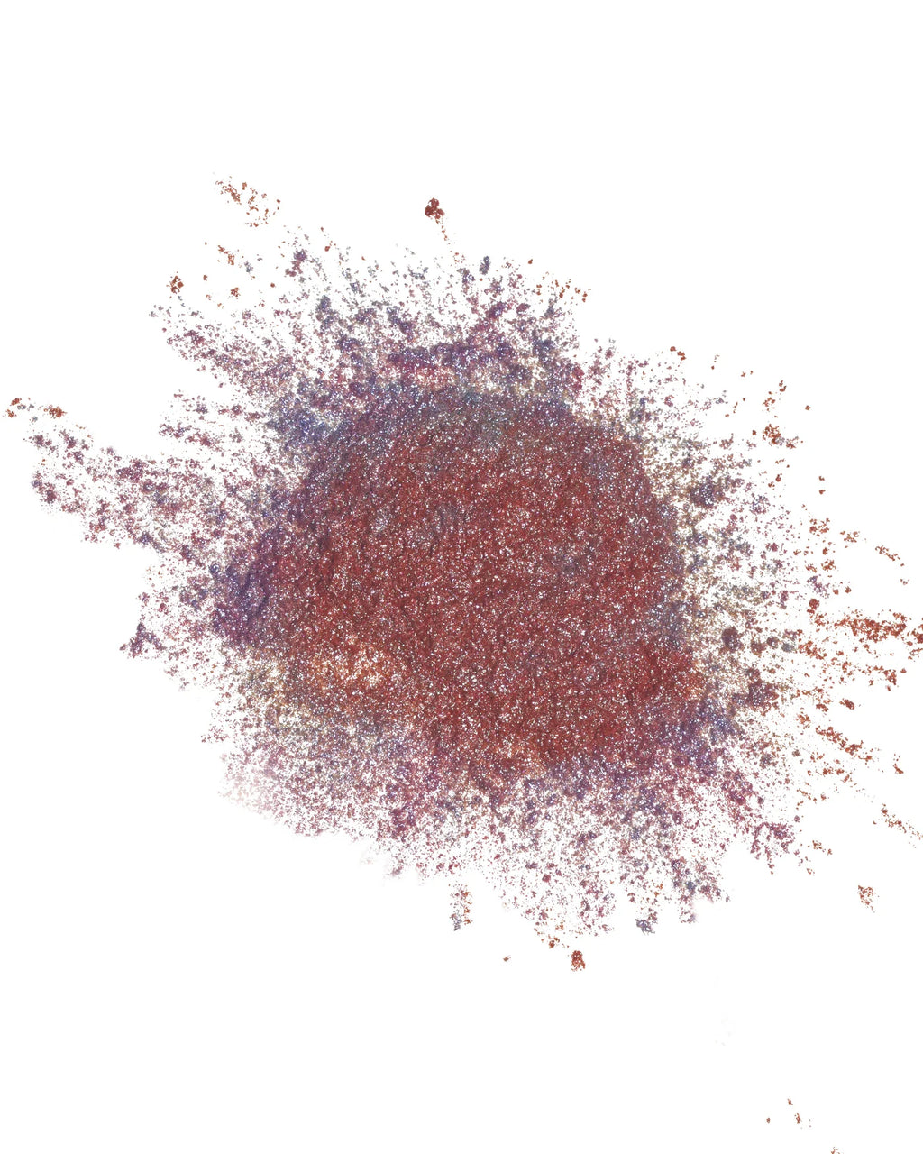 Starstruck Chrome Loose Powder